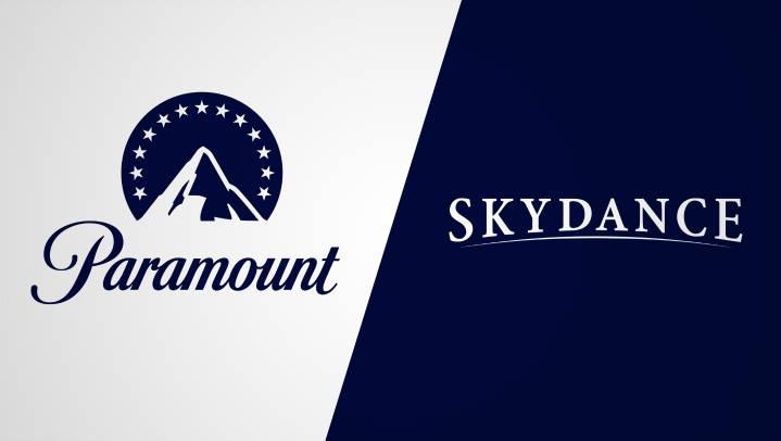 Paramount, SkyDance merger leads to layoffs