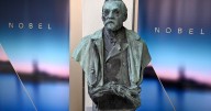 3 share Nobel Prize in Economics for work on technology, growth and creative destruction