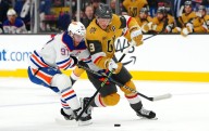 The 2025-26 NHL standings as predicted by oddsmakers