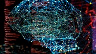 Thousands exposed after ChatGPT sparks data breach concerns at NSW government agency