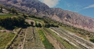 Maimará es orgullo jujeño por la distinción de ONU Turismo