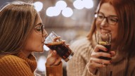 Coca-Cola inicia un lento lanzamiento de su refresco con caña de azúcar en EE. UU. tras la iniciativa de Trump