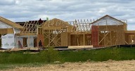 Buying or selling a house? Here’s why the government shutdown could make both harder
