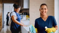 Elementos que debe tener el contrato laboral de las trabajadoras domésticas: ¿tienen derecho a la prima de fin de año? Aquí le contamos