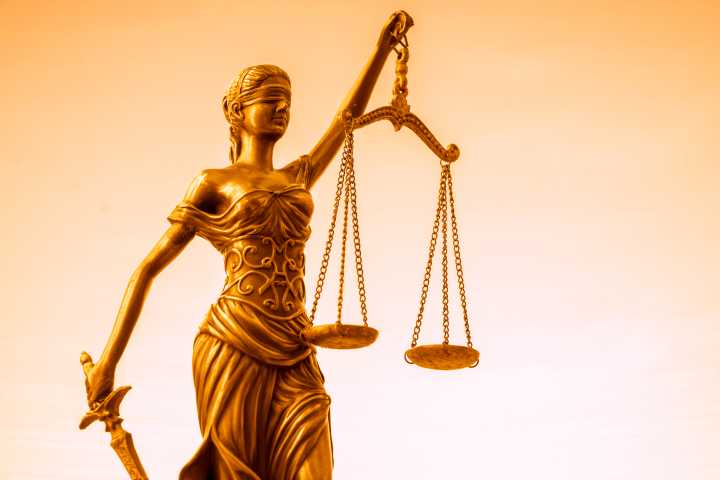 AG Bonta: Trump-Appointed Judge Blocks Trump’s Unlawful Redeployment of California National Guard Troops to Portland