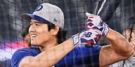 Blue Jays manager jokes about Shohei Ohtani returning gifts