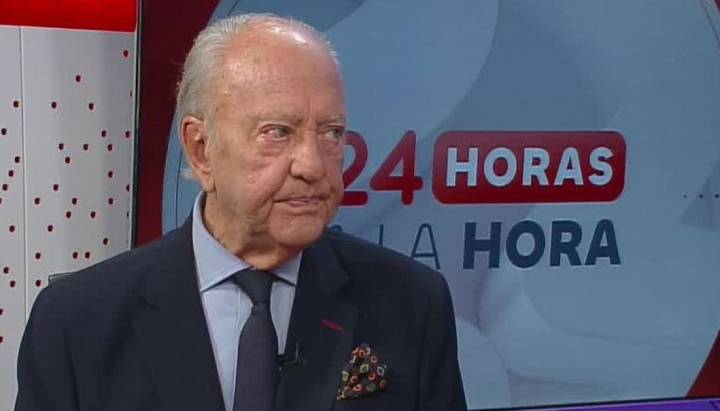 Analista sobre cumbre APEC 2025: "No va a haber acuerdo en todo, pero al menos intentan"