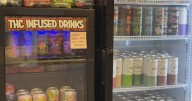 Wisconsin lawmakers propose ban on hemp