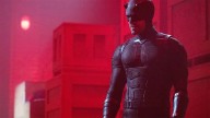 Daredevil: Born Again Season 2's Bigger Scale Hyped By Charlie Cox & Krysten Ritter