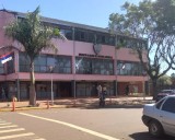 La Municipalidad de Jardín América recuerda que se prohíbe todo tipo de quema