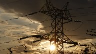 Red Eléctrica detecta "variaciones bruscas de tensión" que podrían provocar un apagón en la Península Ibérica
