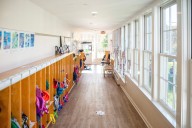 Martha's Vineyard Chilmark school using bottled water for fear of PFAS chemical in well