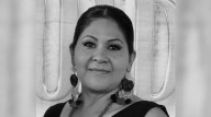 Chamaco plomea hasta la muerte a su maestra solo porque lo reprobó en Oaxaca
