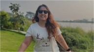 'I’m No Longer in Therapy': Aamir Khan's Daughter Ira Khan Shares Update On Her Mental Health