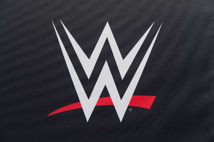 Wrestling community in mourning as former WWE star dies at age 58