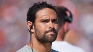 Victim in Mark Sanchez Stabbing Incident Will Have ‘Permanent Scarring’