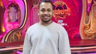 Meet ‘Kantara: Chapter 1’ Actor Rakesh Pujari Who Died Before Release, Leaving Fans Laughing Through Tears