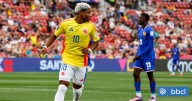 Colombia doblegó a Francia en vibrante duelo por tercer puesto y se subió al podio del Mundial Sub 20