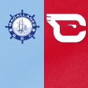 Resumen Navegantes vs Cardenales