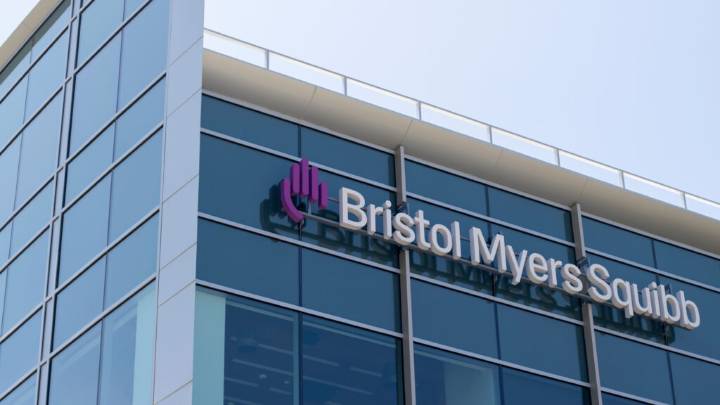 Bristol Myers to buy cell therapy startup Orbital for $1.5B