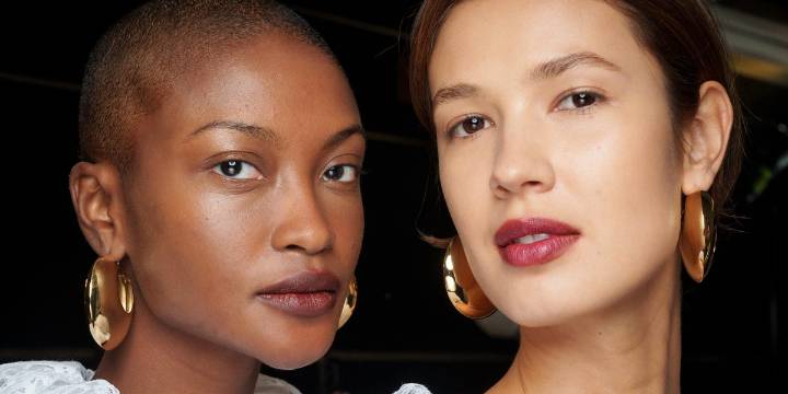 The 15 Best Long-Lasting Lip Liners of 2025, Tested and Reviewed