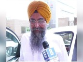 5764 students provided free coaching for PCS (Executive) by Raj Malhotra IAS Study Group: Kultar Sandhwan [ FULL VIEW ]