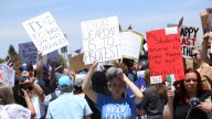 Live updates: No Kings organizers in Reno expect 'historic' day