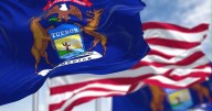 GOP lawmaker who compared adult websites to heroin linked to graphic hookup site account