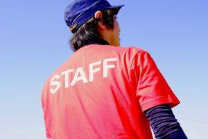 Mayo Clinic study: Shift workers more likely to get kidney stones