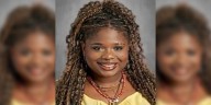15-year-old girl missing in Richmond Hill