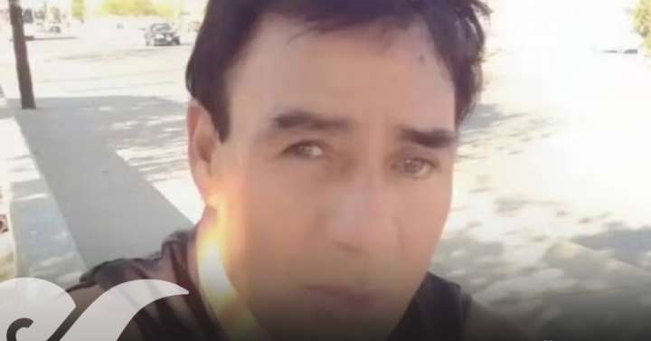 Asesinan en Durango al periodista Miguel Ángel Beltrán; denunció al crimen organizado