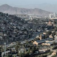 UN rights council to decide on creating Afghanistan probe