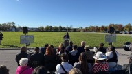 Norton Healthcare Sports & Learning Center eyes growth with new outdoor facilities
