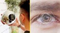 World en la mira: Justicia ordena detener uso de datos biométricos de menores de edad