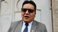 Juliaca: Casos de Phillip Butters y Agua Marina detonaron vacancia de Boluarte