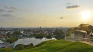 ¿Saldrás este fin de semana? Este será el clima para Puebla