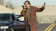 Quién es el "escritor invisible" en el que está basada la obra maestra de Paul Thomas Anderson, “Una batalla tras otra”