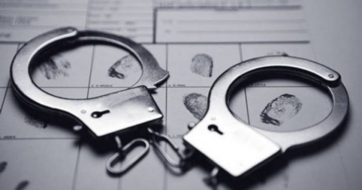 Bengaluru Kannada filmmaker held for sexually harassing TV actress