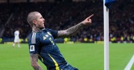 Inside St Andrew’s: Lyndon Dykes isn’t helping himself as Birmingham City wait on stars