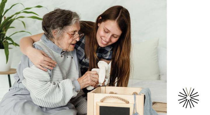 Día Mundial de la Osteoporosis: Detectar antes de la primera fractura puede salvar vidas 