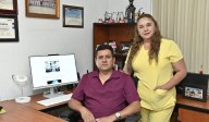 Cuida tu sonrisa... y tu corazón