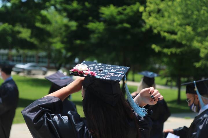 Student loan forgiveness resumes for IBR borrowers after July suspension