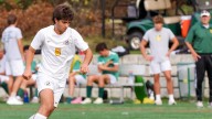 No. 6 Madison remains unbeaten, takes down Pequannock