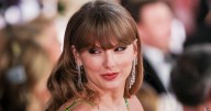 Every ‘Life of a Showgirl’ Lyric That’s Way Too Online
