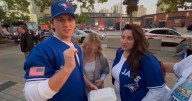 The Signoril superfans ace the Star's bandwagon test