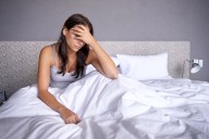 10 Warning Signs of Untreated Sleep Apnea