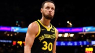 Dónde ver todos los partidos de la NBA por televisión en directo y en vivo en España