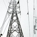 SJVN Targets Rs 120 Billion Capex in FY26