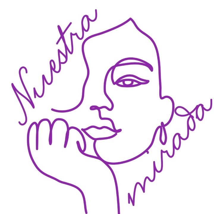 La muerte gestacional, perinatal y neonatal no puede seguir siendo invisible