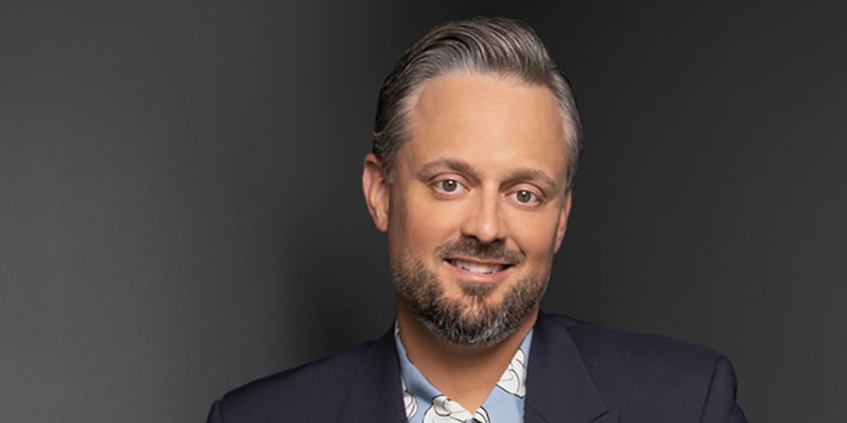 Comedian Nate Bargatze to host new game show in Nashville as contestants compete for average American salary